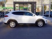Hyundai Tucson III Рестайлинг Брянск  - изображение 19