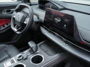 Changan UNI-S I Новосибирск  - изображение 44