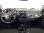 Lada (ВАЗ) Granta I Рестайлинг Воронеж  - изображение 36