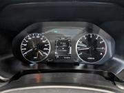 Chery Tiggo 4 Pro I Москва  - изображение 41