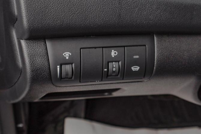 Kia Cerato II с пробегом 2012 года, цена 1 049 000 рублей, 123210 км, седан, Автокод Объявления