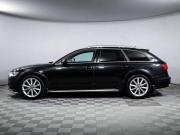 Audi A6 allroad III (C7) Москва  - изображение 27