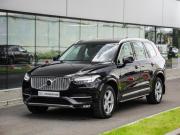 Volvo XC90 II Санкт-Петербург  - изображение 39