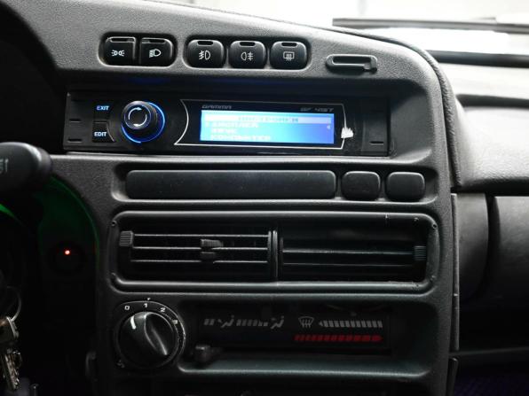 Lada (ВАЗ) 2115 с пробегом 2005 года, цена 80 000 рублей, 304967 км, седан, Автокод Объявления