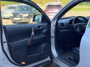 Toyota Highlander II (XU40) Рестайлинг Томск  - изображение 31