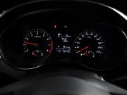 Kia Rio IV Санкт-Петербург  - изображение 36