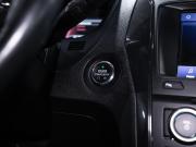 Ford Explorer V Рестайлинг 2 Санкт-Петербург  - изображение 42