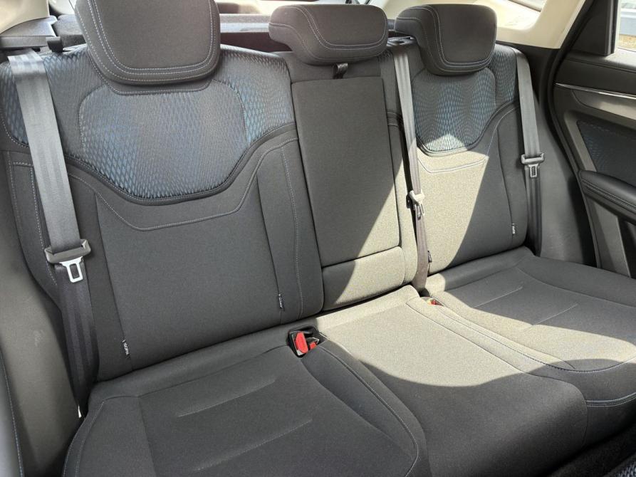 Haval Jolion I Рестайлинг Ярославль  - изображение 11