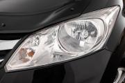 Honda Freed I Рестайлинг Барнаул  - изображение 33