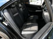Toyota Camry VII (XV50) Волгоград  - изображение 26