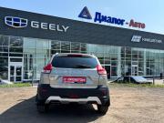 Lada (ВАЗ) XRAY I Набережные Челны  - изображение 26