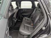 Volvo XC60 II Москва  - изображение 38