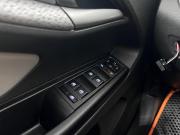 Lada (ВАЗ) Vesta I Казань  - изображение 40