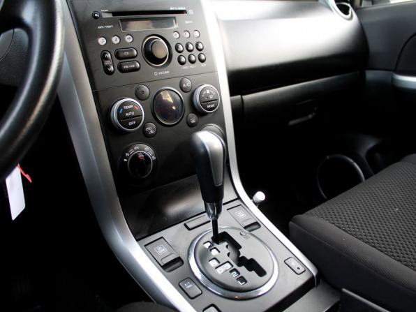 Suzuki Grand Vitara II Рестайлинг с пробегом 2010 года, цена 1 287 000 рублей, 117251 км, внедорожник, Автокод Объявления