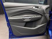 Ford Kuga II Москва  - изображение 46