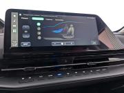 Changan CS55 Plus II Москва  - изображение 46