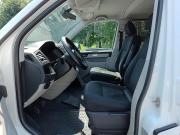 Volkswagen Caravelle T6 Чебоксары  - изображение 42
