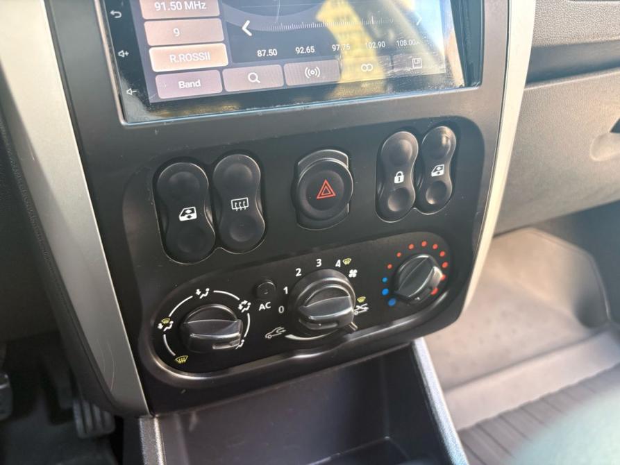 Nissan Almera III (G15) Ростов-на-Дону  - изображение 14