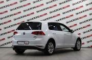 Volkswagen Golf VII Сургут  - изображение 32
