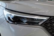 Haval M6 II Москва  - изображение 22