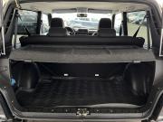 Lada (ВАЗ) Niva Legend Краснодар  - изображение 33