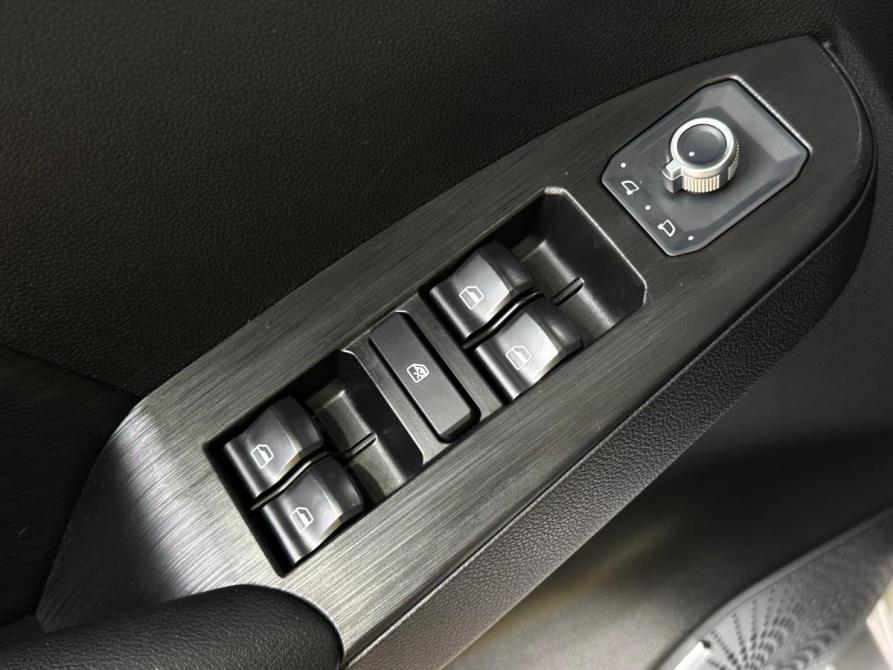 Haval Jolion I Ижевск  - изображение 8