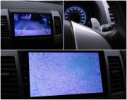 Mitsubishi Outlander II Рестайлинг Москва  - изображение 36