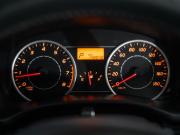 Toyota Wish II Иркутск  - изображение 32