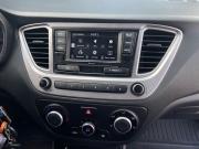 Hyundai Solaris II Рестайлинг Санкт-Петербург  - изображение 39