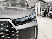 Chery Tiggo 4 Pro I Рестайлинг Казань  - изображение 43
