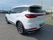 Chery Tiggo 7 Pro I Тюмень  - изображение 33