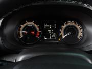 Lada (ВАЗ) Iskra Минеральные Воды  - изображение 35
