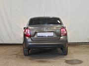 Lada (ВАЗ) Granta I Рестайлинг Кемерово  - изображение 18