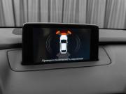 Mazda CX-9 II Москва  - изображение 47