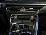 Geely Tugella I Рестайлинг Москва  - изображение 35
