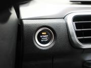 Geely Coolray I Ростов-на-Дону  - изображение 44