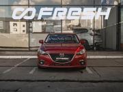Mazda 3 III (BM) Краснодар  - изображение 25