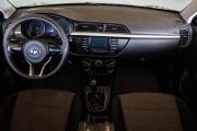 Kia Rio IV Уфа  - изображение 22