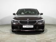 BMW 6 серии IV (G32) Санкт-Петербург  - изображение 37
