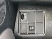 Toyota RAV4 III (XA30) Барнаул  - изображение 59