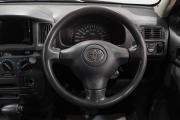 Toyota Succeed I Новокузнецк  - изображение 35