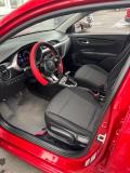 Kia Rio IV Рестайлинг Альметьевск  - изображение 34
