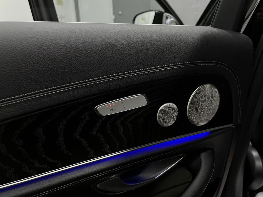 Mercedes-Benz E-Класс V (W213 S213 C238) Рестайлинг Тверь  - изображение 21