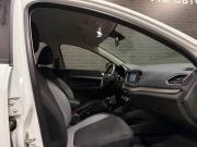 Lada (ВАЗ) Vesta I Рестайлинг (NG) Челябинск  - изображение 27