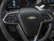Chevrolet Captiva II Ростов-на-Дону  - изображение 38