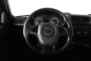 Lada (ВАЗ) Niva Legend Нижний Новгород  - изображение 29
