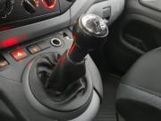 Citroen Berlingo II Москва  - изображение 43