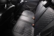 Ford Focus III Рестайлинг Оренбург  - изображение 43