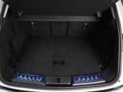 Land Rover Range Rover Evoque II Рестайлинг Воронеж  - изображение 48