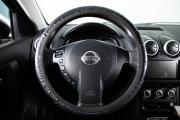 Nissan Qashqai I Рестайлинг Пермь  - изображение 36